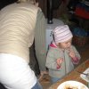 bilder von handy 021